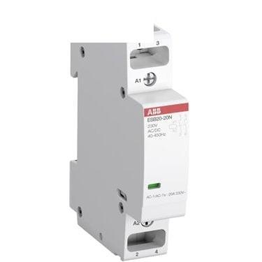 1SBE121111R0111 ABB ESB20-11N-01 New In Stock