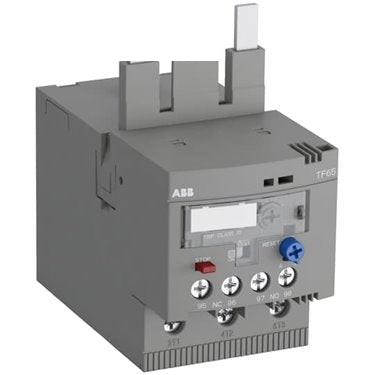 1SAZ811201R1002 ABB TF65-33 12-Month Warranty