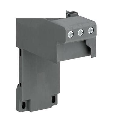 1SAZ701902R0001 ABB DB42 New In Stock