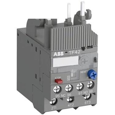 1SAZ721201R1025 ABB TF42-1.3 Fast Shipping!