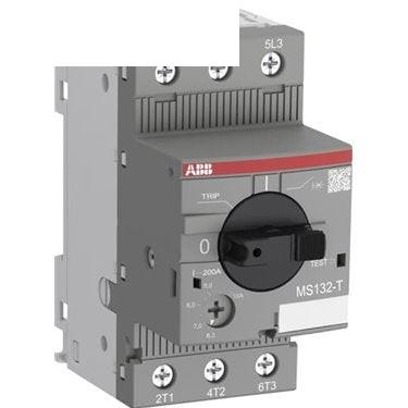 1SAM340000R1004 ABB MS132-0.63T 12-Month Warranty