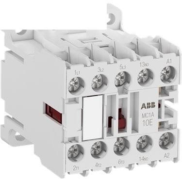 1SAL102617R9901 ABB MC1A310AT1 Trusted supplier