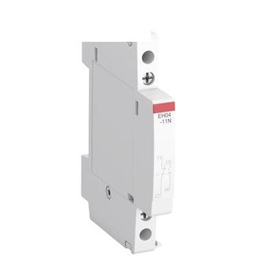 1SAE901901R1020 ABB EH04-20N 12-Month Warranty