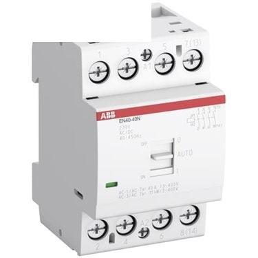1SAE342111R0640 ABB EN40-40N-06 30-Day Returns！