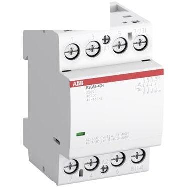 1SAE351111R0140 - ABB ESB63-40N-01 New In Stock