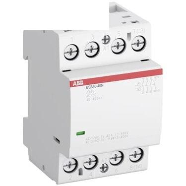 1SAE341111R0140 - ABB ESB40-40N-01 Original