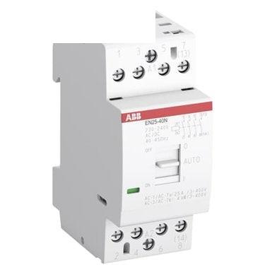 1SAE232111R0630 ABB EN25-30N-06 Fast Shipping!