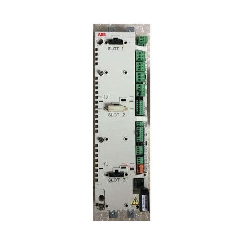 JCU-11 ABB  - Control unit 3AUA0000047068 New In Stock