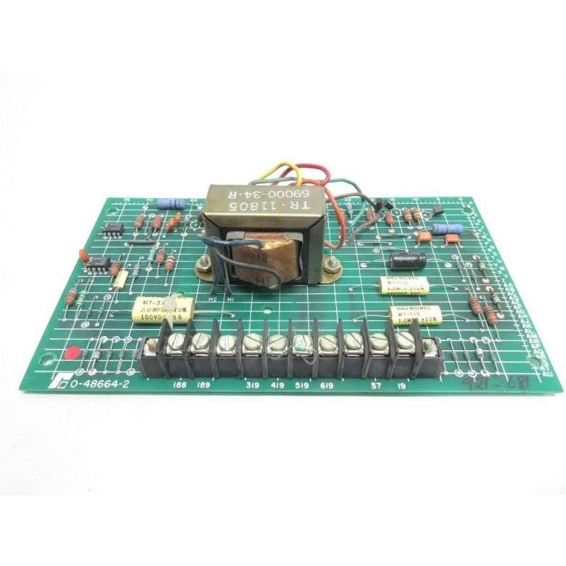 0-48664-2 ABB Original