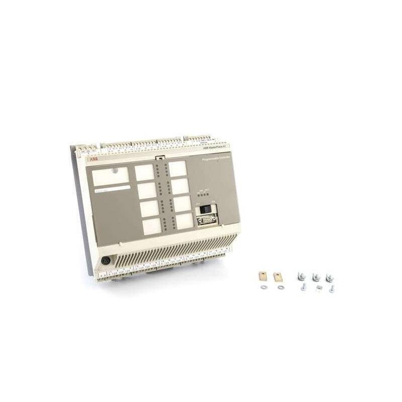 DSPC 452 ABB - 57310303-A New In Stock