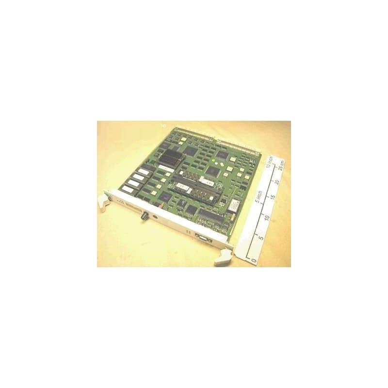 PM510V16 ABB Processor Module Trusted supplier