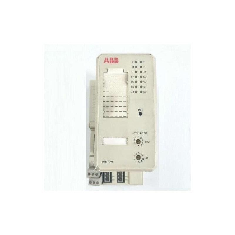 PM810V1 ABB - 3BSE008580R1 Fast Shipping!