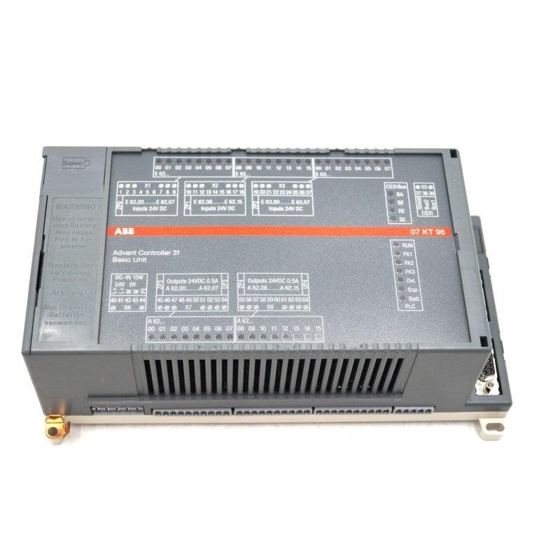 07KT96 ABB Fast Shipping!