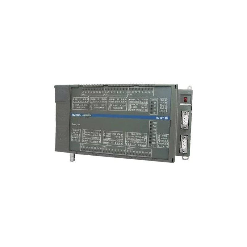 07KT98B ABB - GJR5253100R3160 100% New