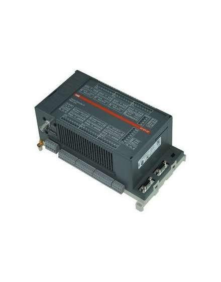 07KT97E ABB - GJR5253000R0120 100% New