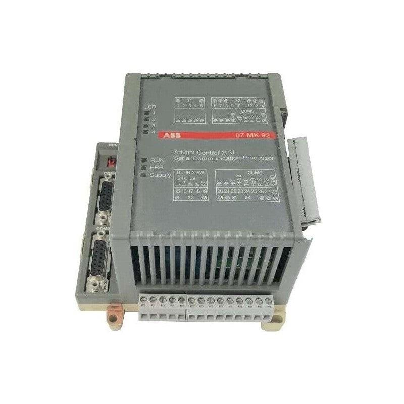 07MK92 ABB - GJR5253300R1161 New In Stock