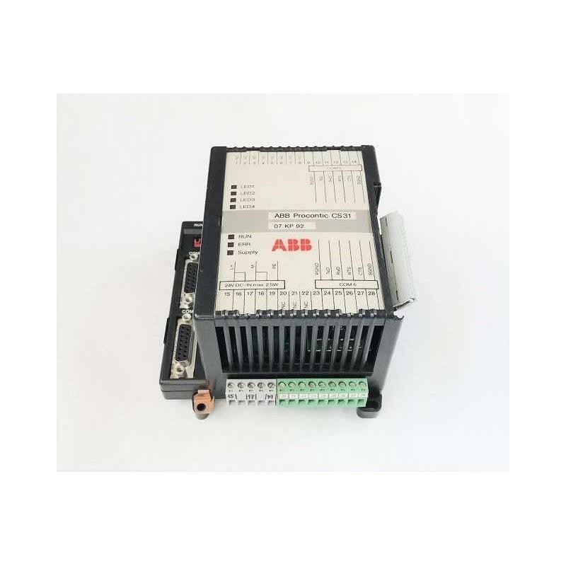 07KP92 ABB - GJR5251500R0161 100% New