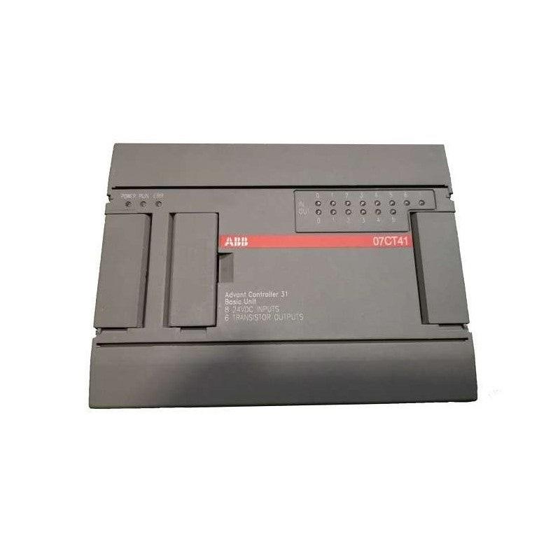 07CT41 ABB - 1SBP260022R1001 Unbelievable Prices!