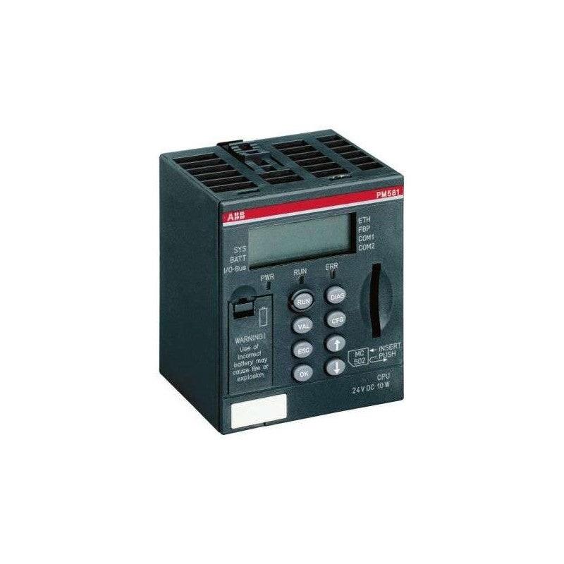 PM581-ETH ABB - 1SAP140100R0170 Fast Shipping!
