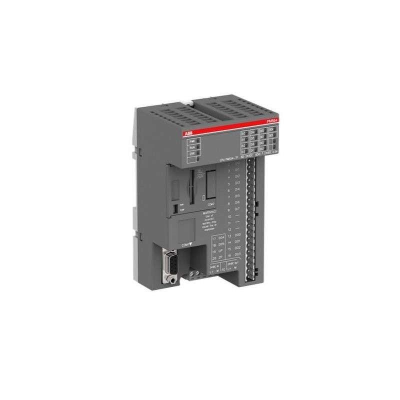 PM564-R ABB - 1TNE968900R1200 Fast Shipping!