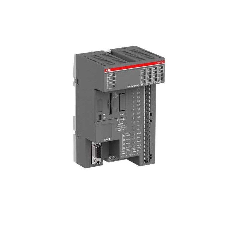 PM554-T ABB - 1TNE968900R0100 Unbelievable Prices!