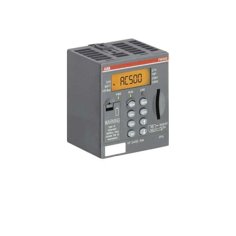 EC581-ARCNET ABB - 1SAP140500R3260 30-Day Returns！