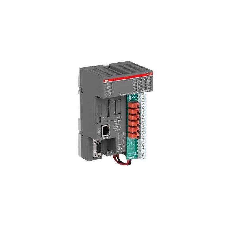 1SAP186200R0003 ABB - TA574-A-T Trusted supplier