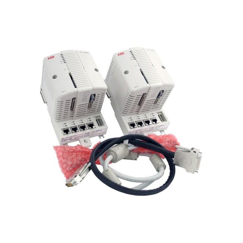 PM861AK02 ABB - 3BSE018160R1 Original