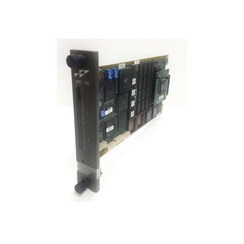 P-HC-BRC-10000000 ABB CONTROLLER 100% New