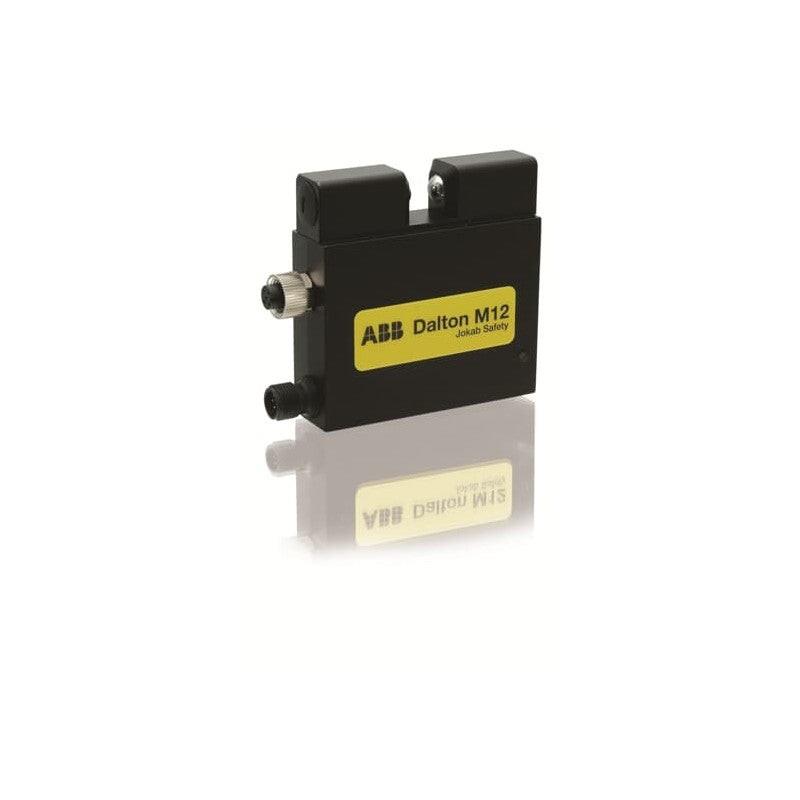 2TLA020038R3200 ABB - Dalton M12 100% New