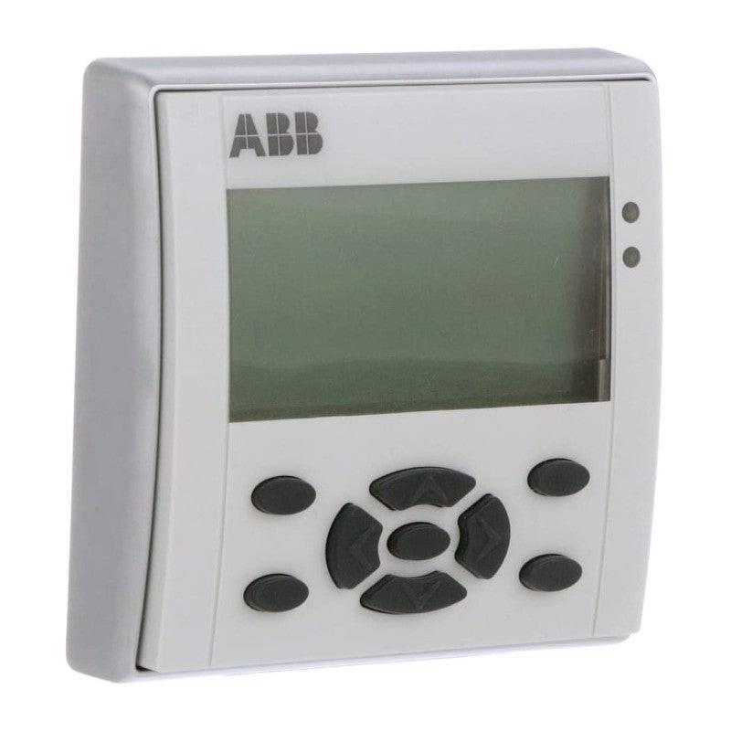 1SVR440839R4400 ABB - CL-LDD.K New In Stock