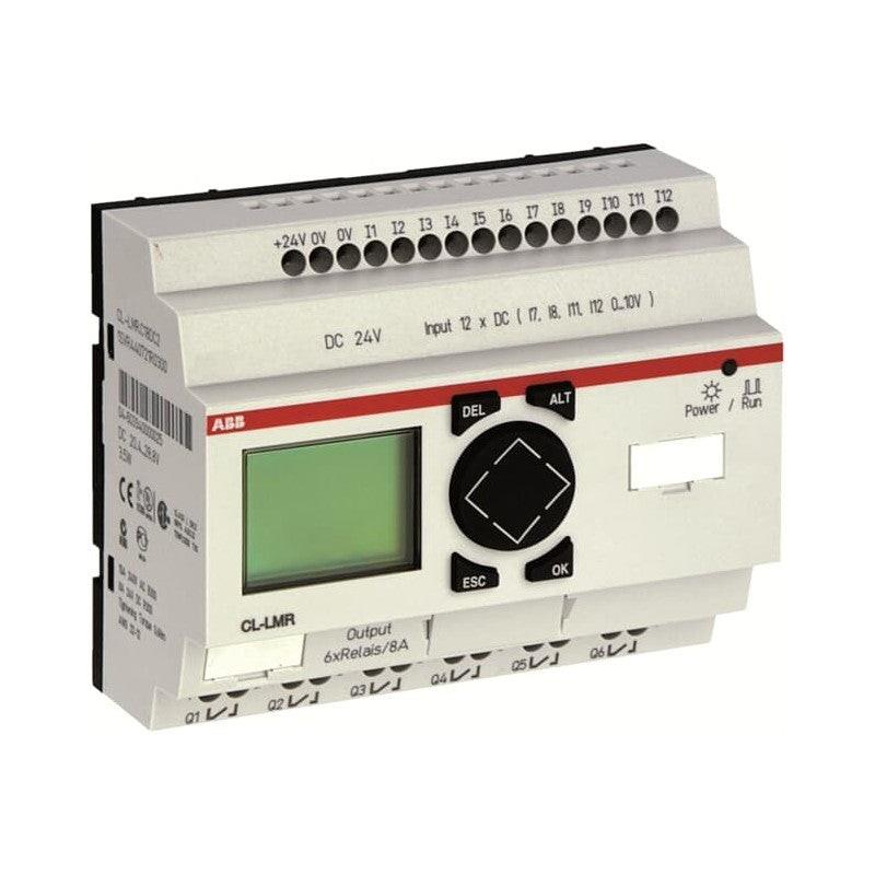 1SVR440722R0200 ABB - CL-LMR.CX18AC1 Unbelievable Prices!