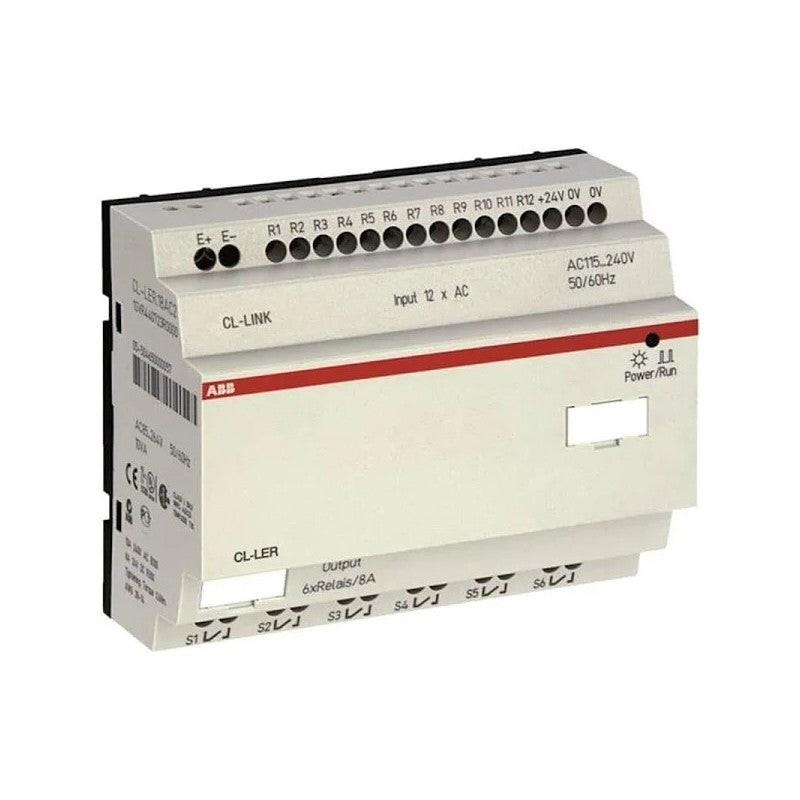 1SVR440721R1300 ABB - CL-LMT.C20DC2 Original