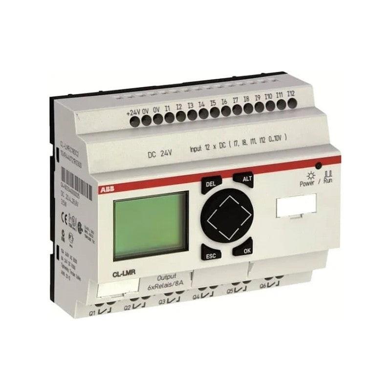 1SVR440721R0300 ABB - CL-LMR.C18DC2 Unbelievable Prices!