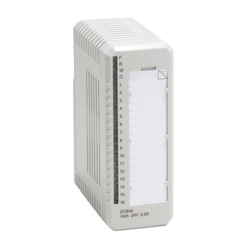 DO840 ABB - 3BSE020838R1 New In Stock