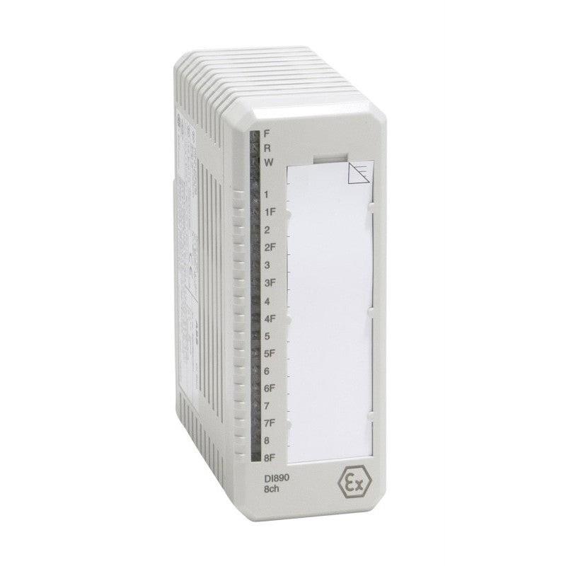 DI890 ABB - 3BSC690073R1 Fast Shipping!