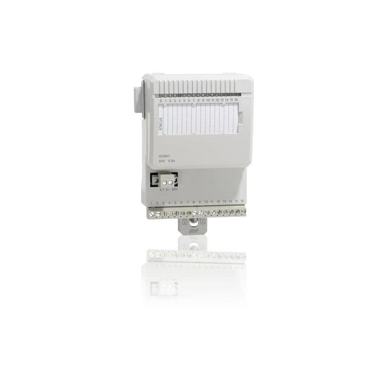 DO801 ABB - 3BSE020510R1 30-Day Returns！