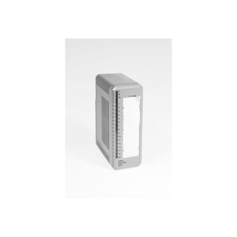 DI840 ABB - 3BSE020836R1 Original