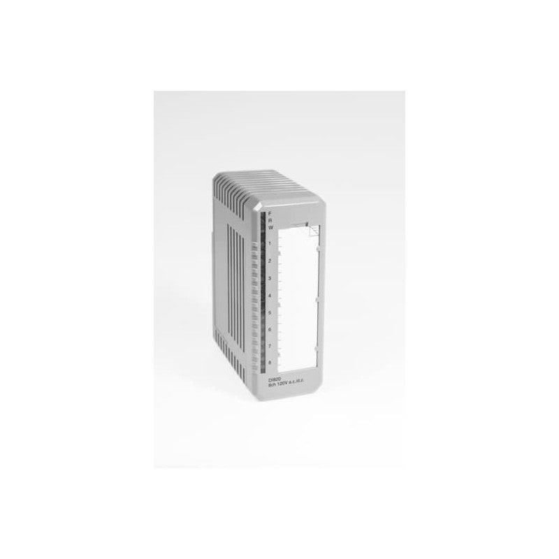 DI820 ABB - 3BSE008512R1 New In Stock
