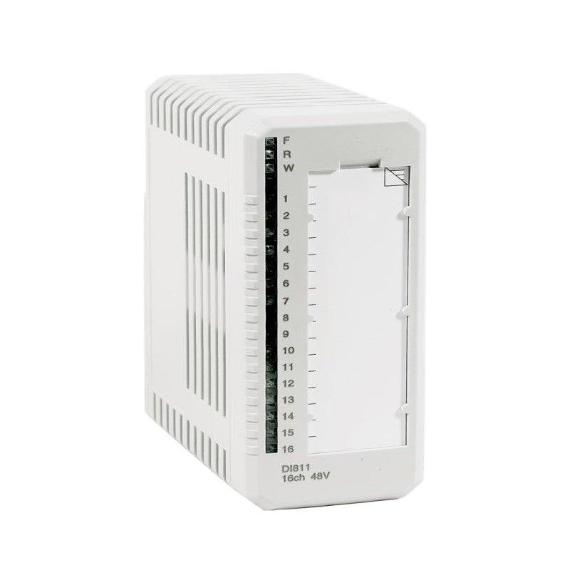 DI811 ABB - 3BSE008552R1 Original