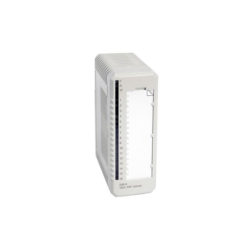 DI814 ABB - 3BUR001454R1 Unbelievable Prices!