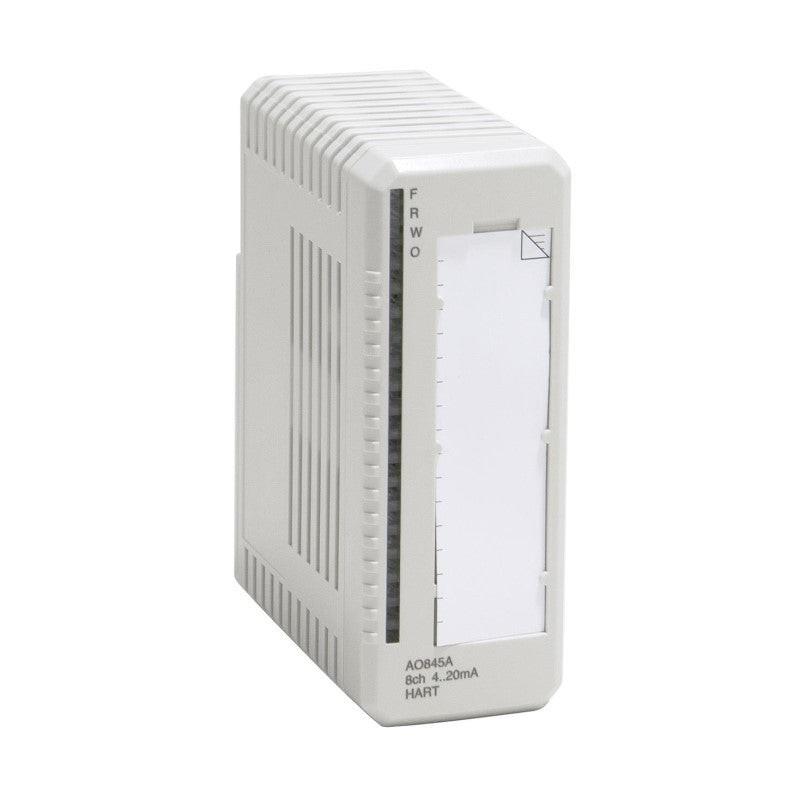 AO845A ABB - 3BSE045584R1 12-Month Warranty