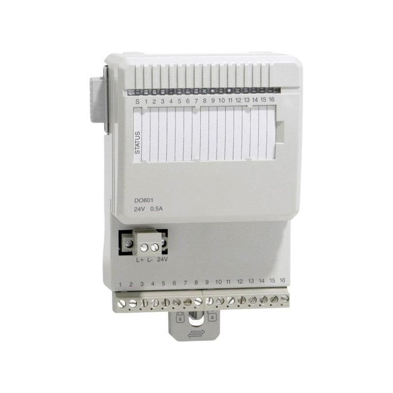 DI801 ABB - 3BSE020508R1 12-Month Warranty