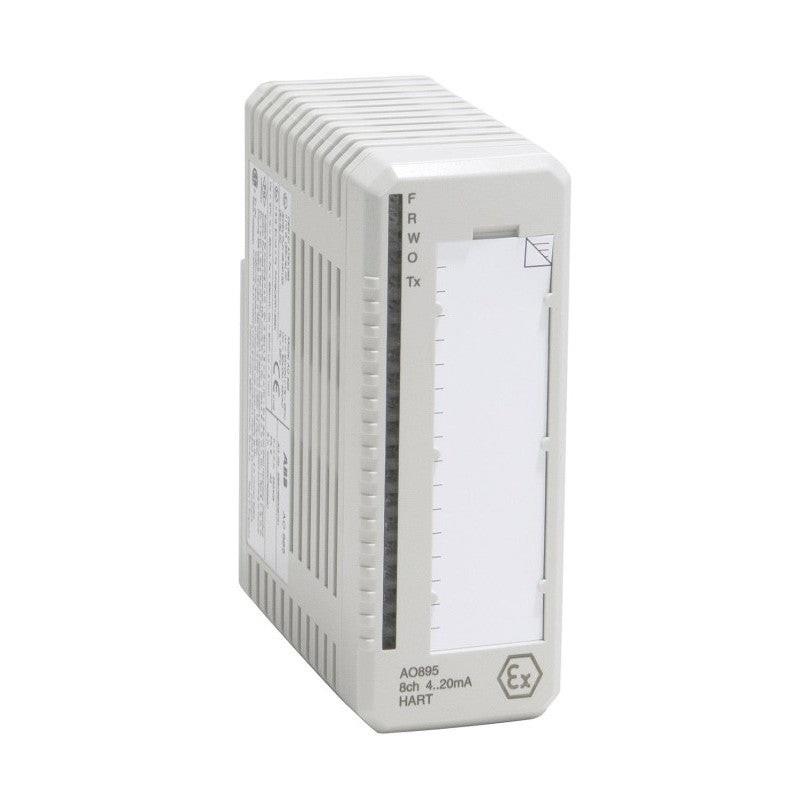 AO895 ABB - 3BSC690087R1 Trusted supplier