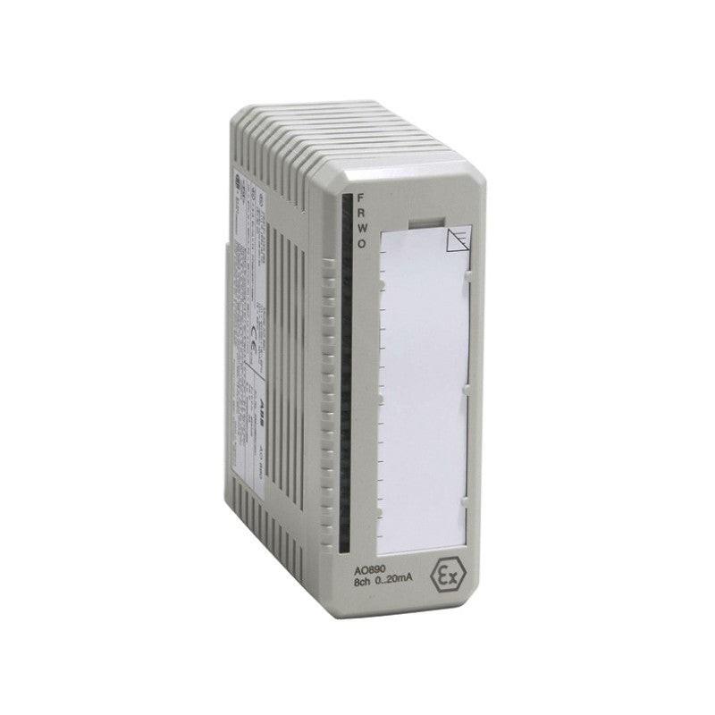 AO890 ABB - 3BSC690072R1 New In Stock