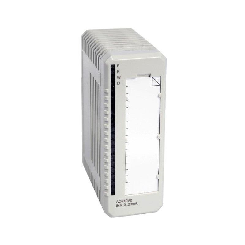 AO810V2 ABB - 3BSE038415R1 100% New