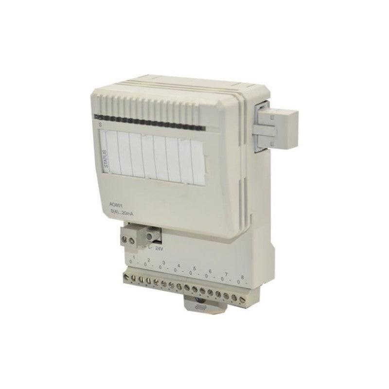 AO801 ABB - 3BSE020514R1 Fast Shipping!