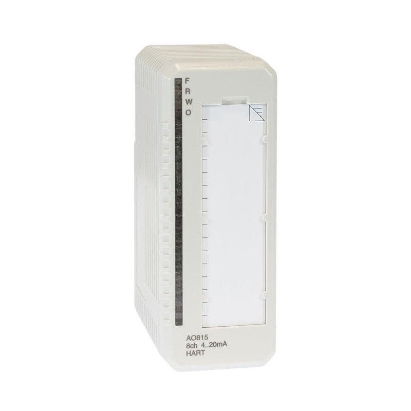 AO815 ABB - 3BSE052605R1 100% New