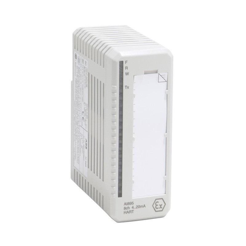 AI895 ABB - 3BSC690086R1 100% New