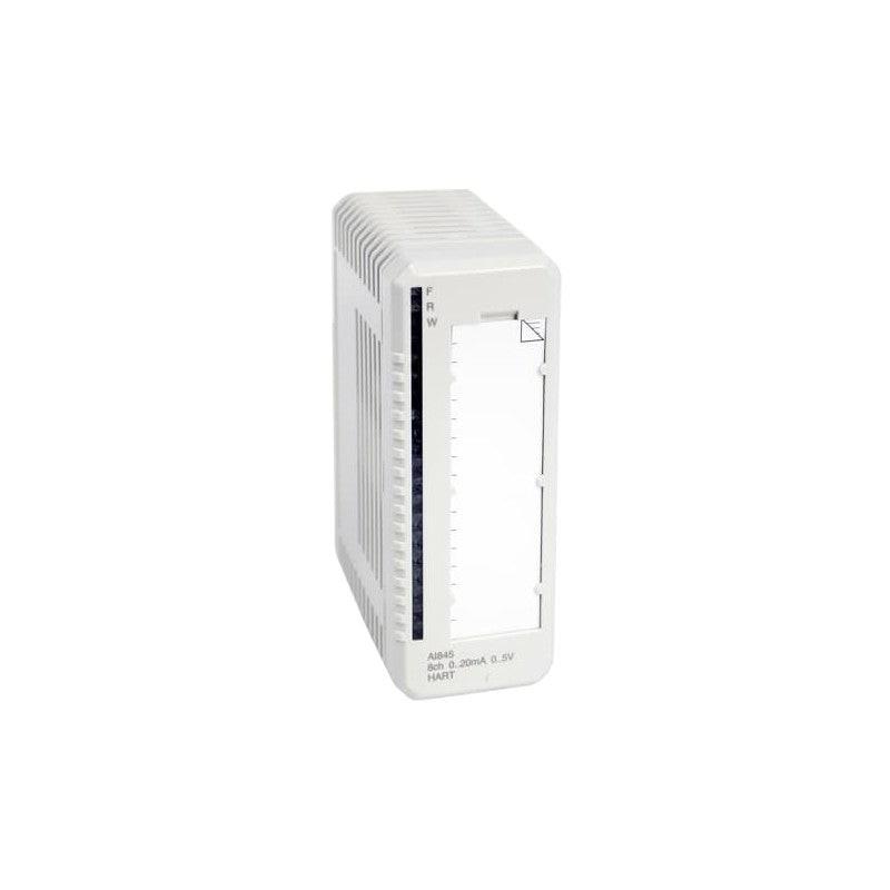 AI845 ABB - 3BSE023675R1 New In Stock